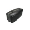 Obrázek TOPEAK brašna E-XPLORER TRUNKBOX