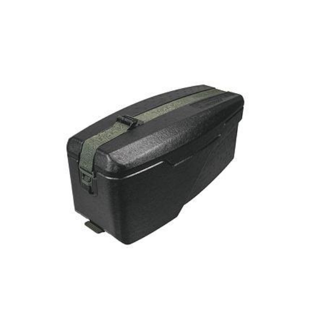 Obrázek TOPEAK brašna E-XPLORER TRUNKBOX