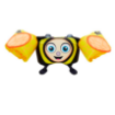 Obrázek 3D Puddle Jumper Bee