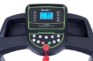 Obrázek Běžecký pás HOUSEFIT TEMPO 10