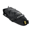 Obrázek TOPEAK - TBP-BL2B Brašna BackLoader, rolovací na sedlovku 10L