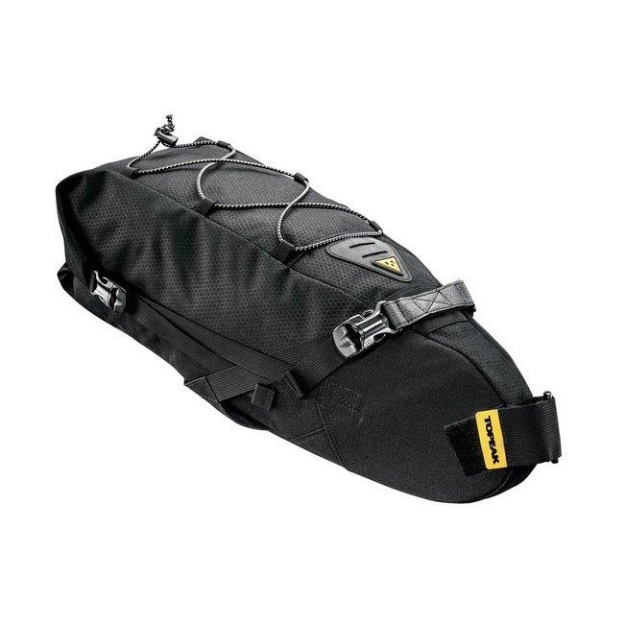 Obrázek TOPEAK - TBP-BL2B Brašna BackLoader, rolovací na sedlovku 10L