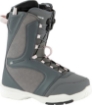Obrázek Nitro FLORA TLS 20/21 Grey