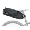 Obrázek TOPEAK - TBP-BL2B Brašna BackLoader, rolovací na sedlovku 10L