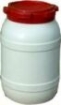 Obrázek Soudek 6,4 l