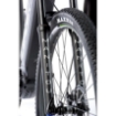 Obrázek Leader Fox KENT 29" 2021-1