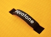 Obrázek Aquatone Flame 12.6 + obal na mobil a lodní pytel