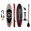 Obrázek Paddleboard MASTER Aqua Bowfin - 10