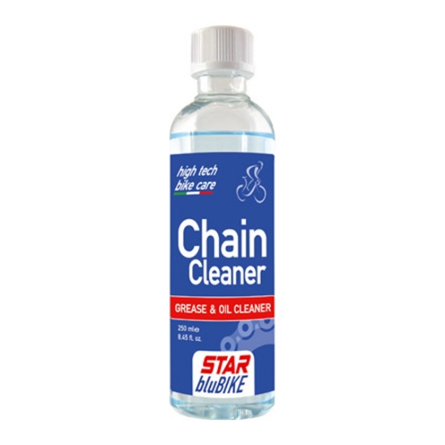 Obrázek Čistič řetězu CHAIN CLEANER 250 ml.