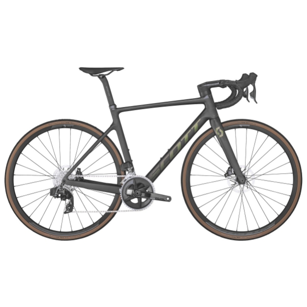 Obrázek Scott Addict RC 30 2022