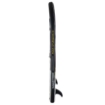 Obrázek Paddleboard MASTER Aqua Sturgeon - 10