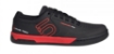 Obrázek adidas FiveTen Freerider Pro - Black/red