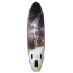Obrázek Paddleboard MASTER Aqua Sturgeon - 10