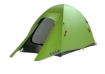 Obrázek Stan Ultralight Husky Sawaj Ultra 2 tm.zelená