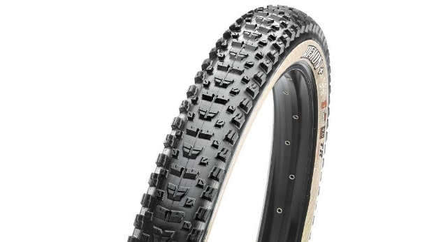 Obrázek MAXXIS REKON kevlar 29x2.40WT EXO/TR/TANWALL