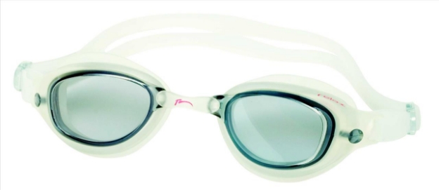 Obrázek Plavecké brýle Relax