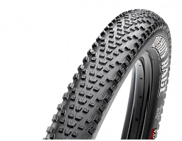 Obrázek MAXXIS REKON RACE kevlar 29x2.25 EXO/TR