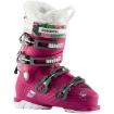 Obrázek Rossignol Alltrack 70 W Raspberry