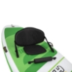 Obrázek Paddleboard BESTWAY Hydro Force Freesoul Tech Set 11.2
