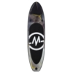 Obrázek Paddleboard MASTER Aqua Sturgeon - 10