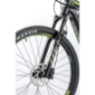 Obrázek Leader Fox KENT 29" 2021-1