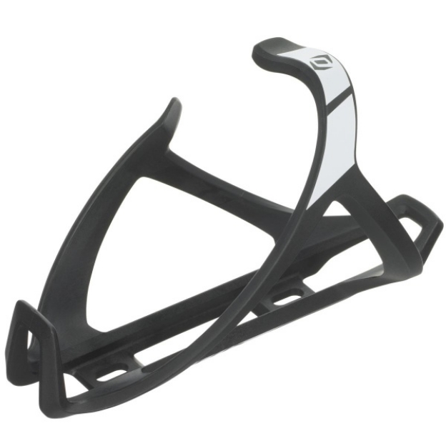Obrázek SYNCROS Bottle Cage Tailor 2.0 Left
