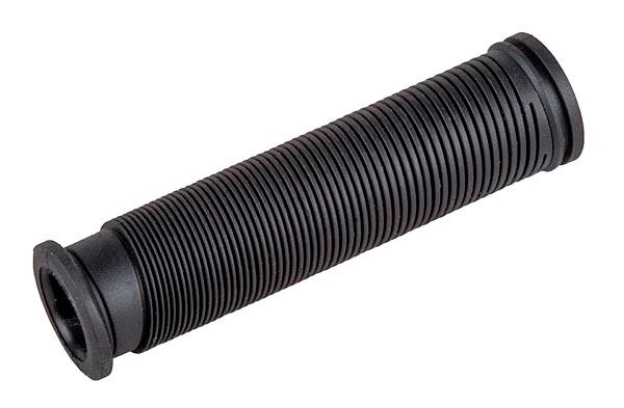 Obrázek Grip PRO-T Color 125