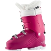 Obrázek Rossignol Alltrack 70 W Raspberry