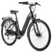 Obrázek Elektrokolo Leader Fox INDUKTORA 28", 2022-1