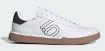 Obrázek FiveTen Sleuth DLX White/black/gum
