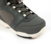 Obrázek Nitro FLORA TLS 20/21 Grey