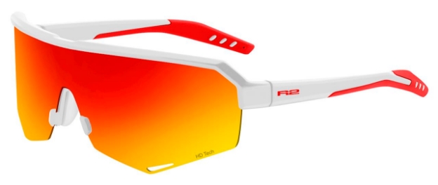 Obrázek Sportovní sluneční brýle R2 FLUKE
