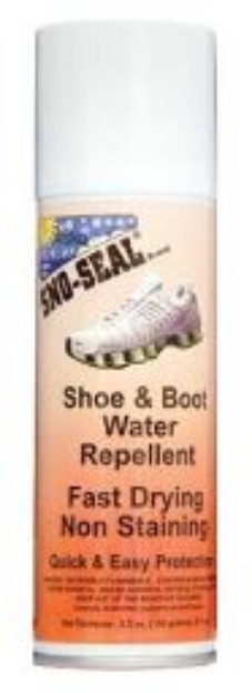 Obrázek Impregnace Atsko Shoe-Boot sprej 150g