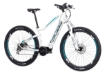 Obrázek Crussis e-Fionna 5.7 2022
