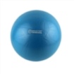 Obrázek Gymnastický míč MASTER over ball - 24 cm - modrý