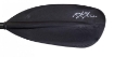 Obrázek pádlo TNP Rapa Carbon 707C.0