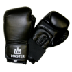 Obrázek Boxovací rukavice MASTER TG14