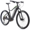 Obrázek Leader Fox KENT 29" 2021-1