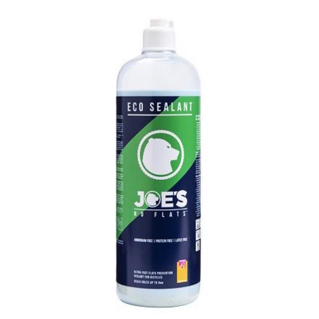 Obrázek Joes bezdušový tmel Eco Sealant 1000 ml