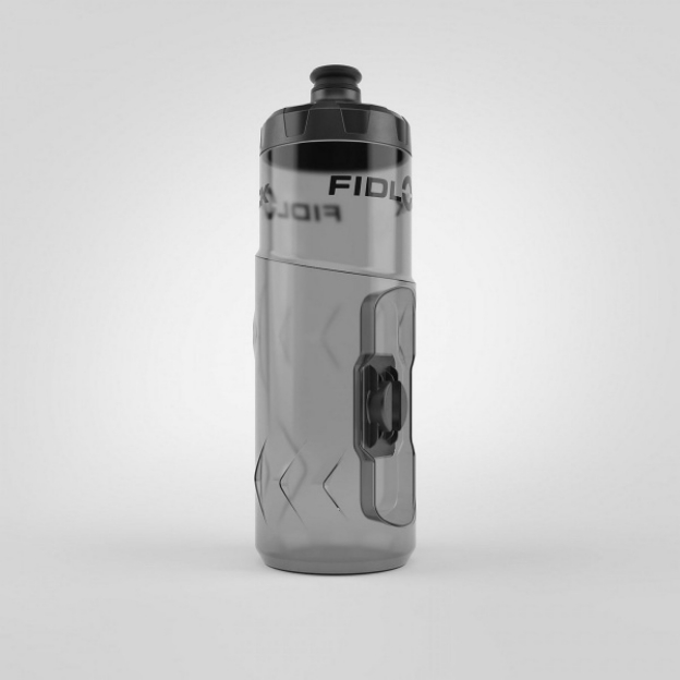 Obrázek Fidlock Bottle Twist Dark 600ml