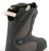 Obrázek Nitro FLORA TLS 20/21 Grey