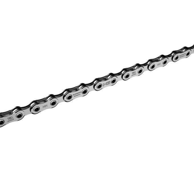 Obrázek řetěz Shimano XT CN-M8100 12r. 138čl. original balení