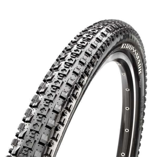 Obrázek Maxxis CROSSMARK drát 29x2.10