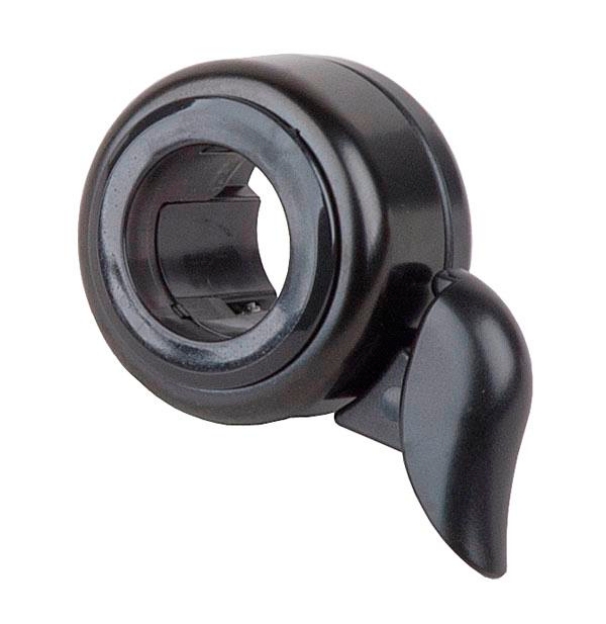 Obrázek Zvonek PRO-T Plus Grip 680