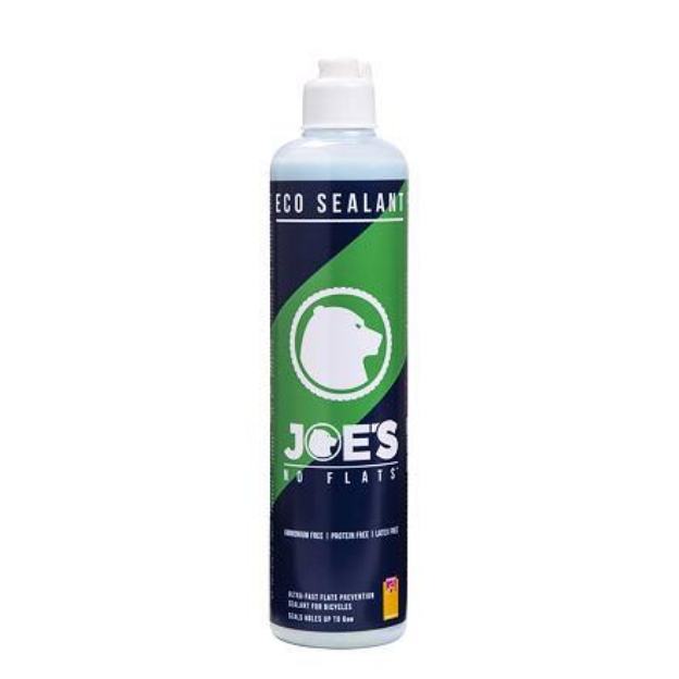 Obrázek Joes bezdušový tmel Eco Sealant 500 ml