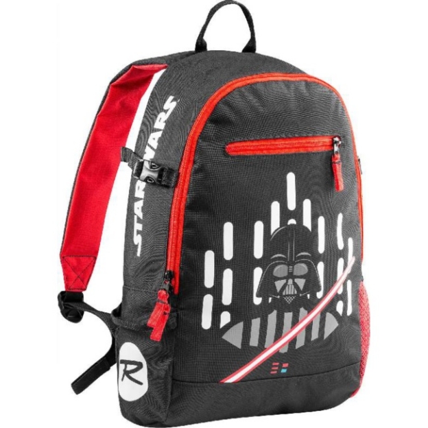 Obrázek Rossignol Back to School Pack Star Wars