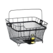 Obrázek TOPEAK košík na nosič MTX BASKET REAR