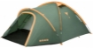 Obrázek Stan Husky Outdoor Bizon 4 classic zelená