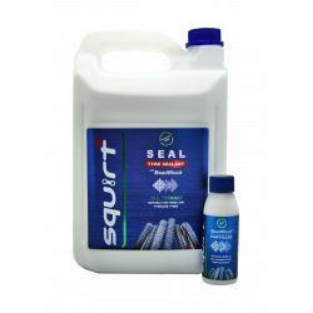 Obrázek Tmel Squirt seal 5000ml