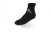 Obrázek ponožky Elements Comfort 2.5